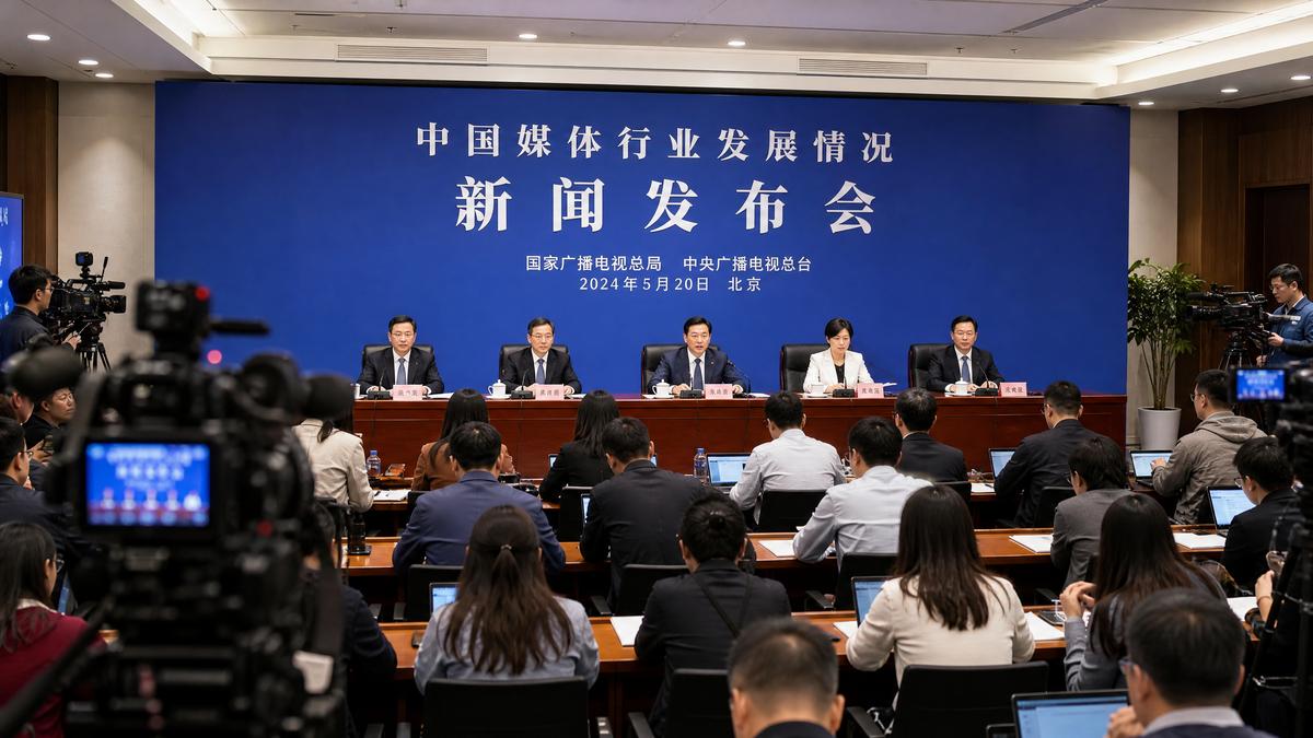 玩物套路新闻